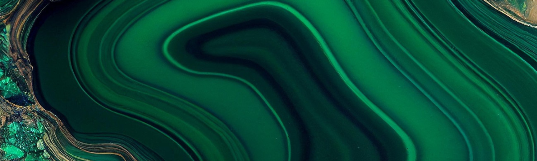 Events | Oxford EARTH