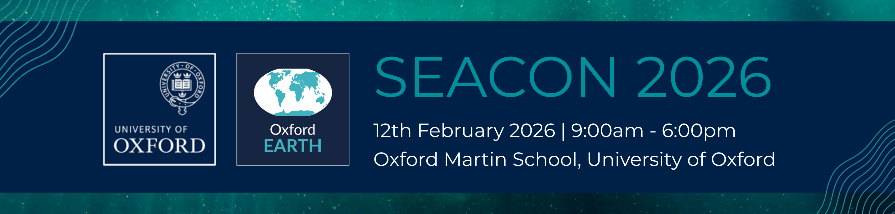 seacon website invite banner 