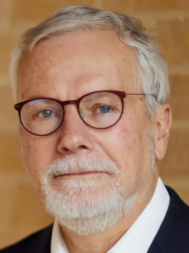 Rafael Ramírez