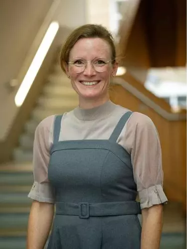 Tinka Marquardt