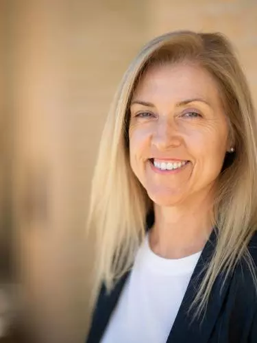 Trudi Lang