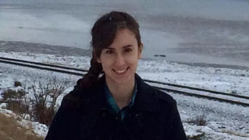 Emilie Bowman, Research Fellow