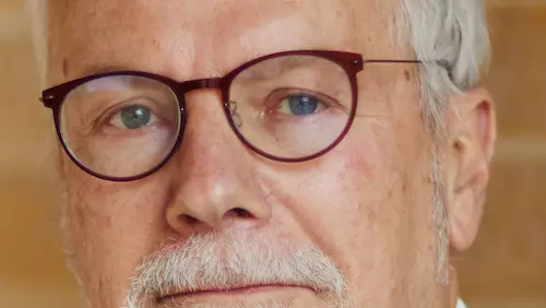 Rafael Ramírez