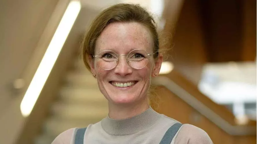 Tinka Marquardt