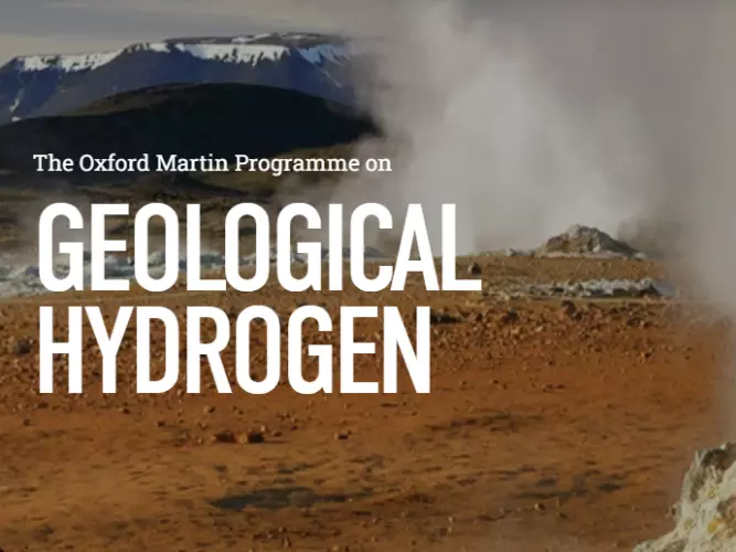 OMS Geological Hydrogen Programme Thumbnail