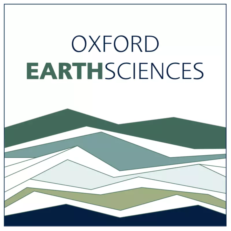 eart sciences logo