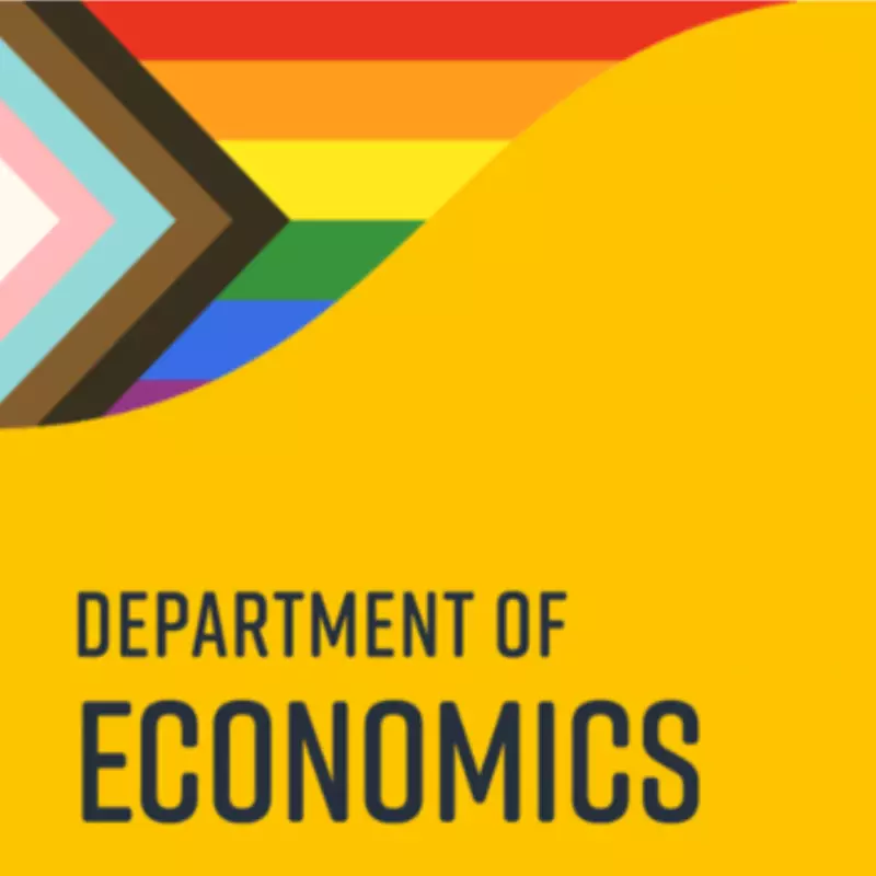 economics logo