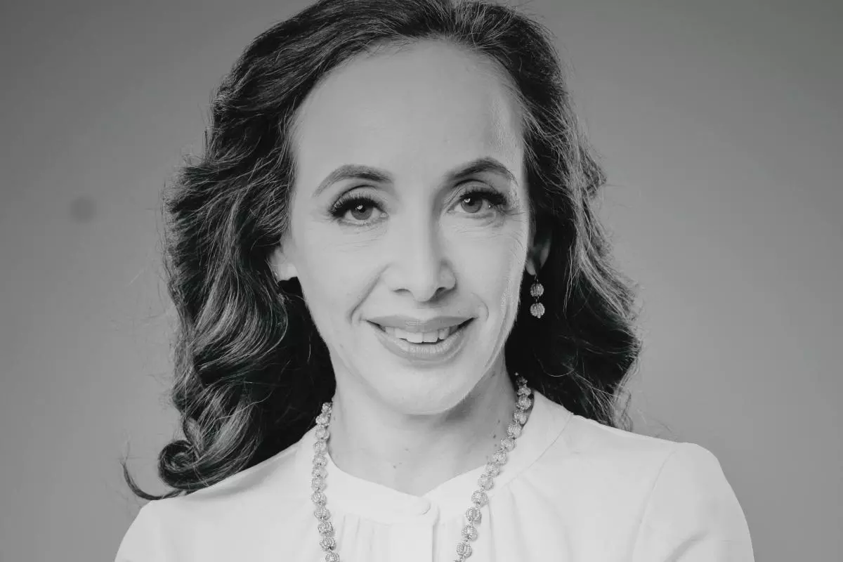 Mariana Durney