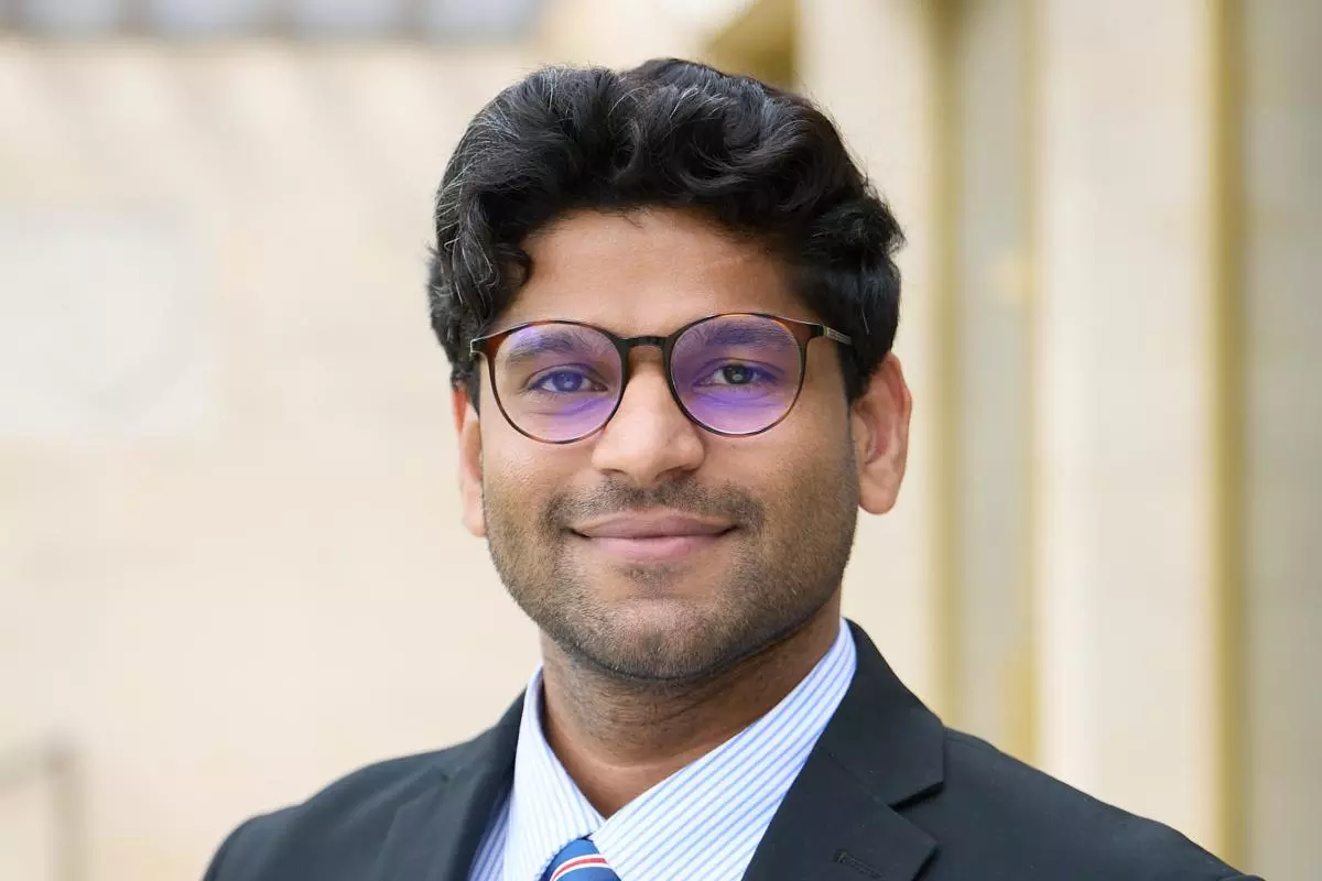 Siddarth headsdhot